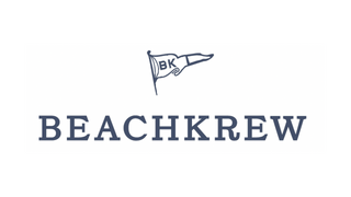 beachkrew