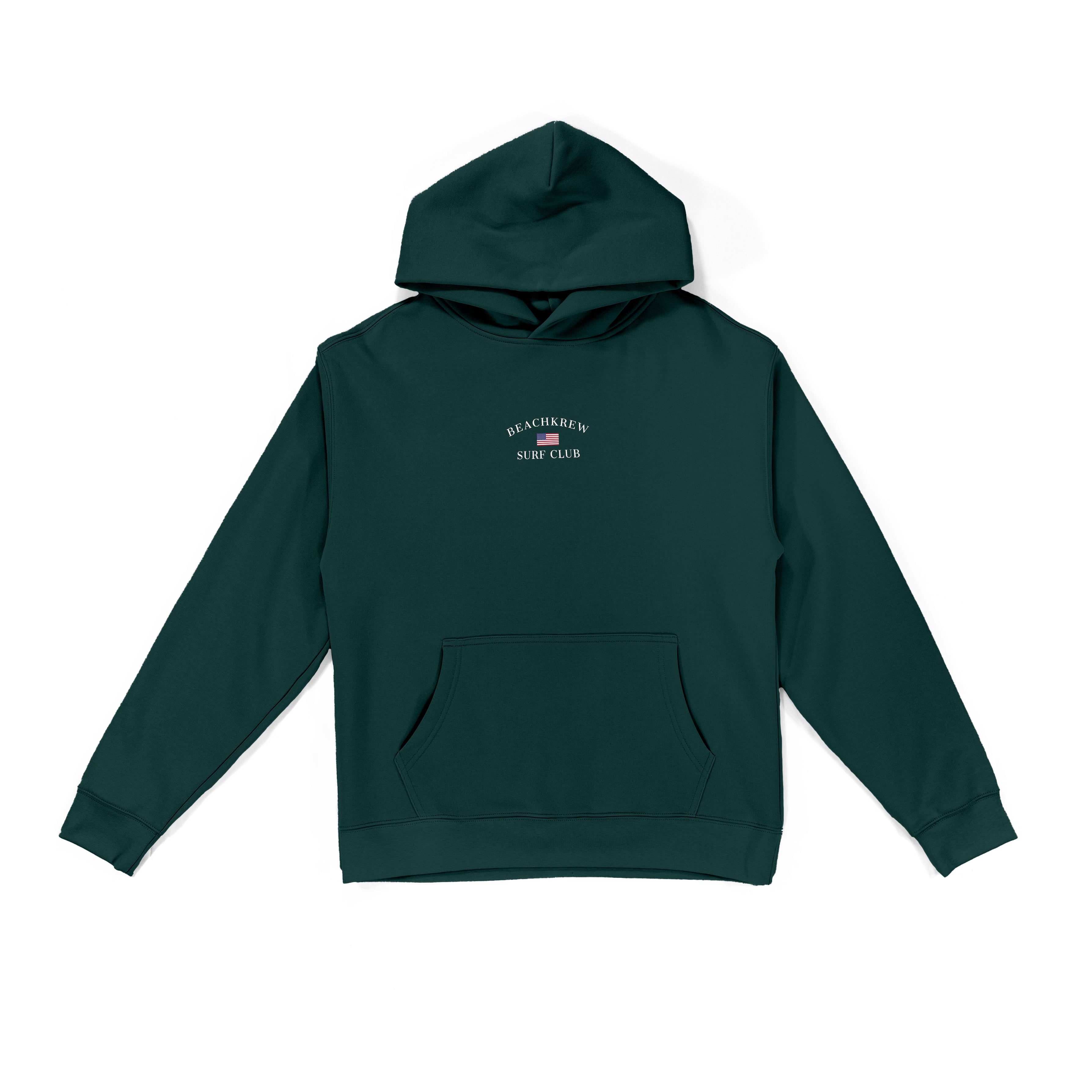 SCREEN STARS×Marbles 9oz CREWNECK SWEAT (Marbles&Co) / MSW