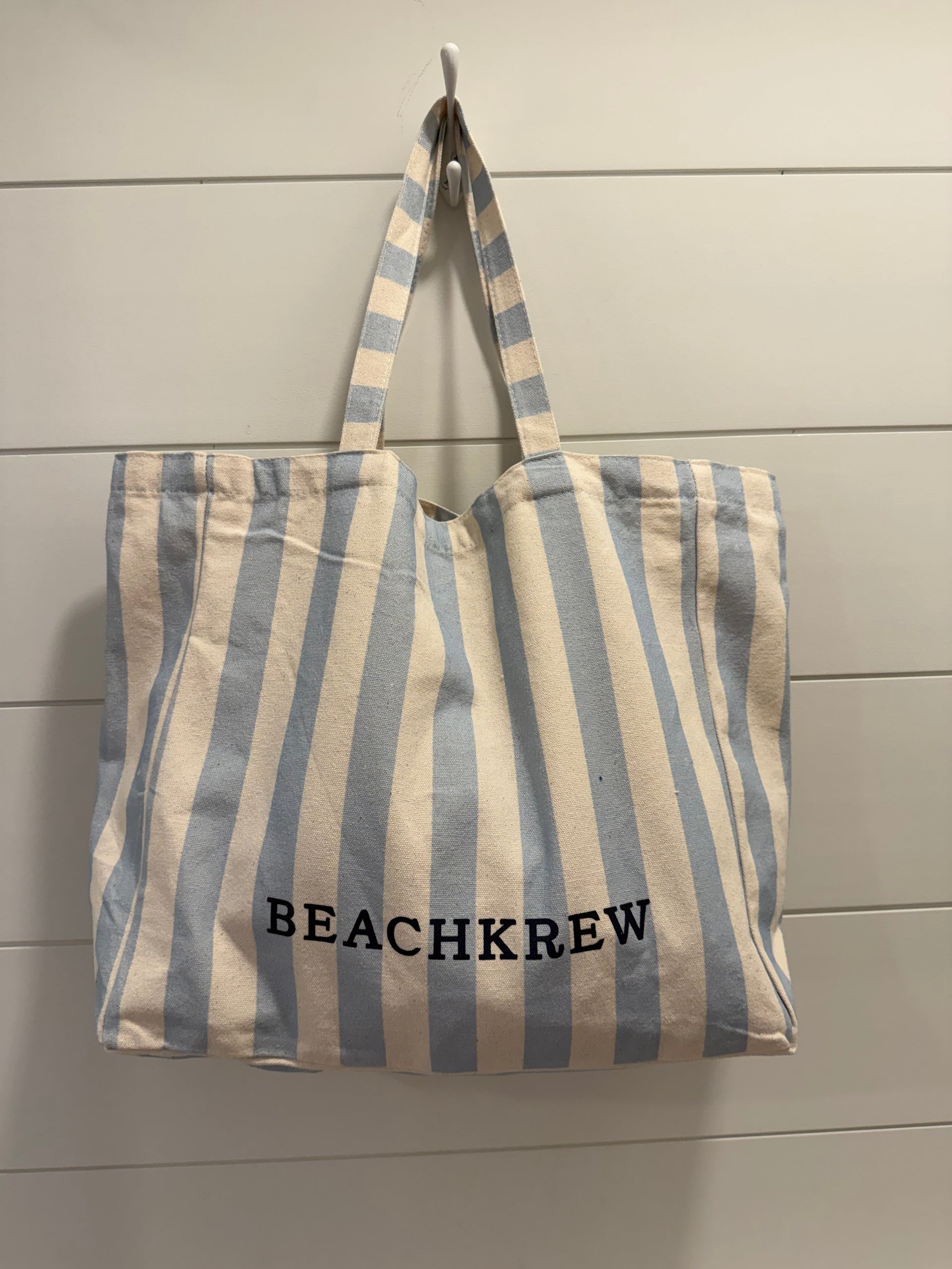 BEACHKREW COASTAL BAG