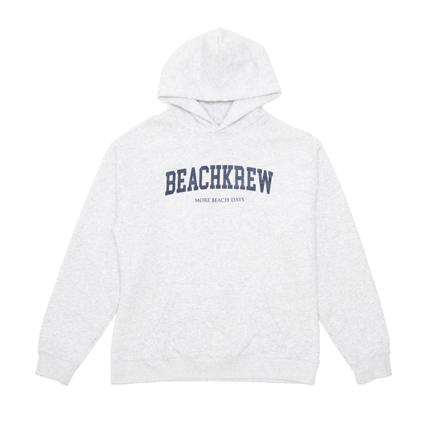 98836221-D780-49F7-8DF3-