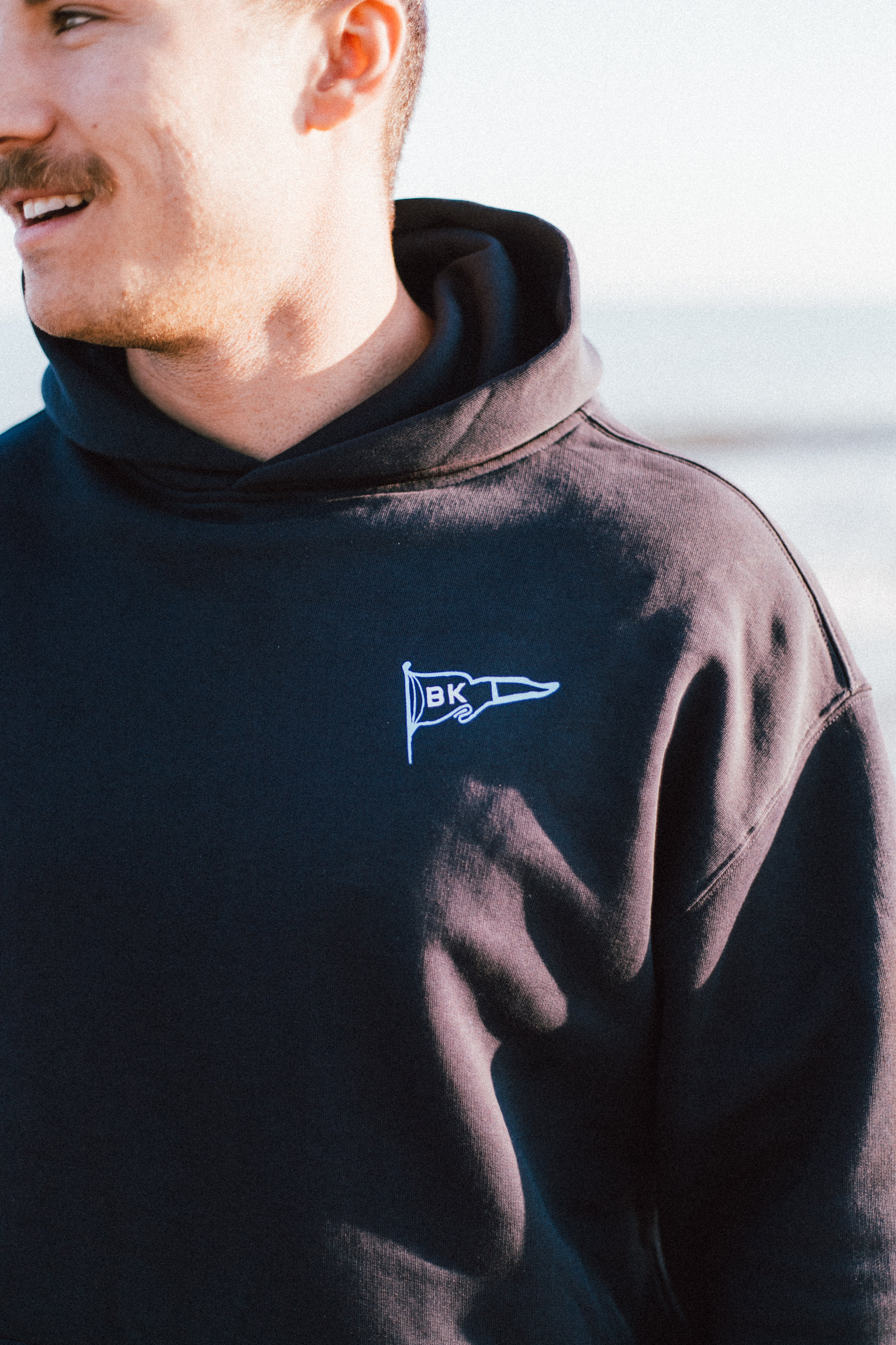 SWEATSHIRTS – beachkrew
