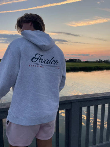 avalone flex gabardine w zip hoodie サイズ3 avalone flex gabardine w zip hoodie サイズ3 avalone flex gabardine