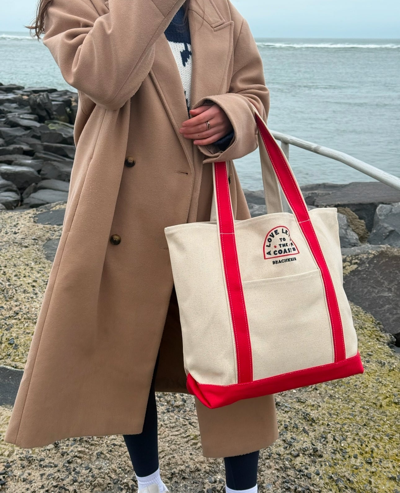 ACCESSORIES + MORE – beachkrew ACCESSORIES + MORE – beachkrew