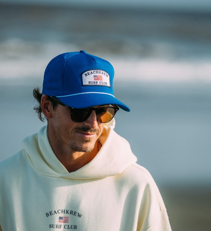 BK SURF CLUB – beachkrew